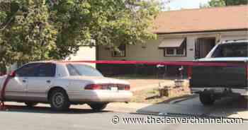 Woman identified in Aurora murder, family wants answers - The Denver Channel