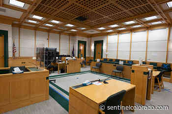 Prosecutors open new Aurora office to boost diversion offerings - Sentinel Colorado