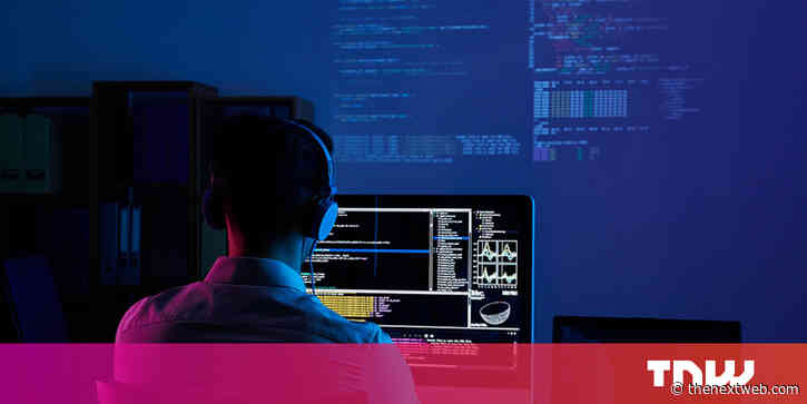 How cultural differences shape online underground marketplaces