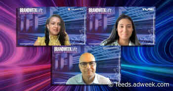 The Right Ways to Support Minority-Owned Businesses