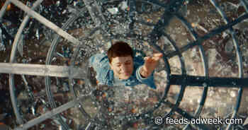 Digital Challenger Starling Thinks You Should Break Up With Your Old Bank