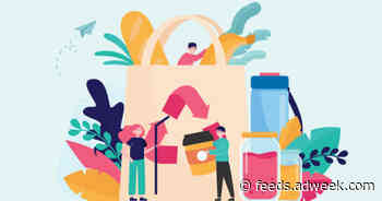 3 Radical New Rules for Creatives When It Comes to Sustainable Packaging