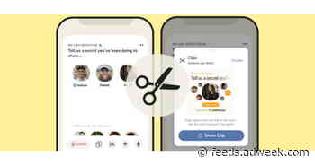 Clubhouse Unveils 4 New Features