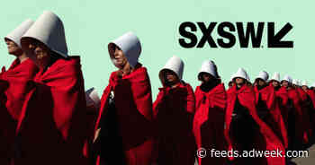 SXSW Doubles Down Against Calls to #BoycottTexas: ‘We Are Committed to Staying and Fighting’