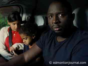 EIFF Review: Holidays at all Costs