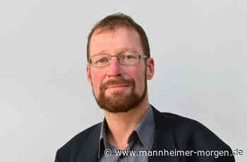 Impfen in Mannheim muss einfach bleiben - Kommentare - Mannheimer Morgen