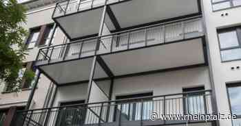 Gemeinderat für Satzung gegen Zweckentfremdung von Wohnraum - Mannheim - Rheinpfalz.de