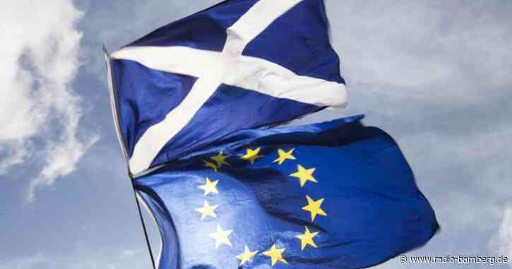 Schottland schafft Stipendium für Studierende aus der EU