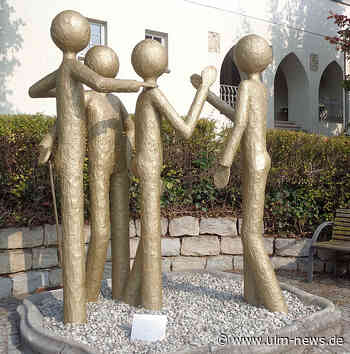 Ein Aushängeschild der Ulmer Universitätsmedizin