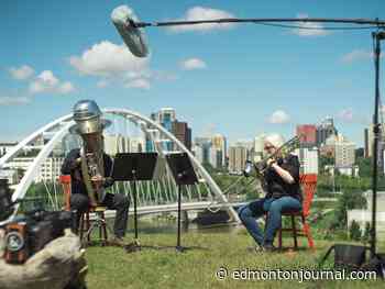 EIFF Review: Chamber