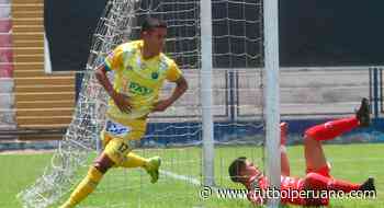 Carlos Stein goleó 3-0 a Santos FC y disputará los Playoff de ascenso de la Liga 2 - Futbolperuano.com