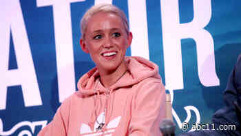 Ex-ballet star, husband sexually abused young dancers, lawsuit alleges