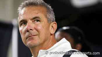 Jaguars should have taken the field goal at the end of the first half