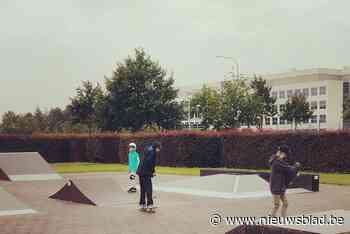 Jongeren uit Beerse krijgen budget van 40.000 euro voor eigen projecten