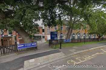 John Lyon School fails in bid to increase pupil numbers