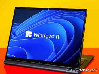 Windows 11 upgrade: Five questions to ask first