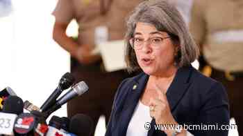 Miami-Dade Has Distributed 100% of Emergency Rental Assistance Funds