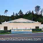 Page & Turnbull restore LA’s landmark Griffith Park