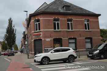 Waarom er nú al kerstversiering hangt bij café Sportlokaal