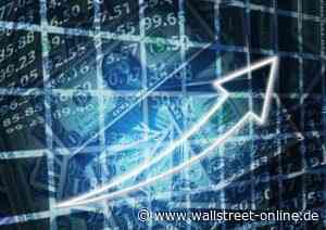 Lufthansa: Was für ein Comeback!