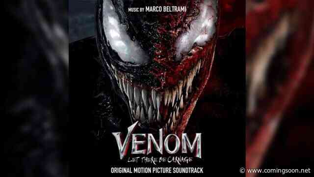Interview: Marco Beltrami Talks Scoring Venom: Let There Be Carnage