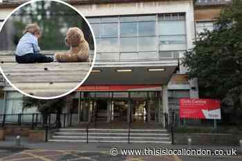 Haringey consultation on special needs improvement plan