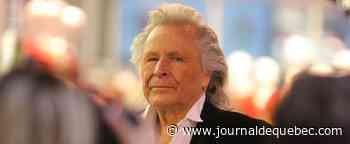 Peter Nygard sera extradé vers les États-Unis