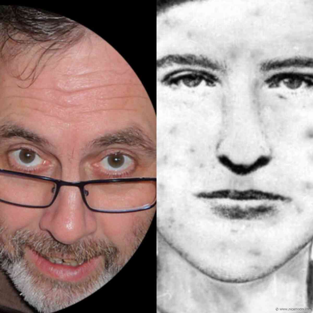 "Avenant", "plutôt sympa", "intéressant" ... La découverte de l'identité du "Grêlé" laisse la commune de Prades-le-Lez sous le choc