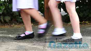 Hackney Education to host event for how families can work together with schools - Islington Gazette