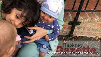 Hackney Council prepares to welcome Afghan refugees - Hackney Gazette