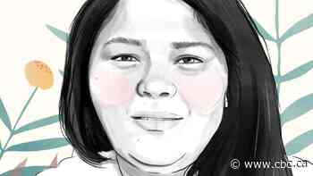 Racism, prejudice contributed to Joyce Echaquan's death in hospital, Quebec coroner's inquiry concludes