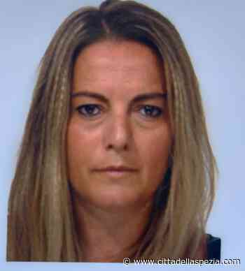 Di Capua in pensione, Francesca Torracca sarà la direttrice della Struttura Complessa Igiene e Sanità Pubblica di Asl5 - CittaDellaSpezia