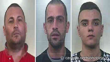 Spaccio di droga nel Casertano, 11 arresti: condanne confermate | I NOMI - L'Occhio di Caserta