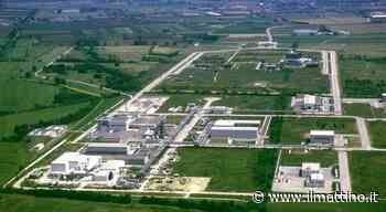 Aerospazio, la Corte dei Conti approva la gestione finanziaria del Cira di Capua - ilmattino.it