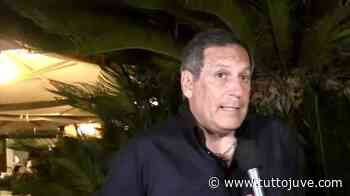 TJ PODCAST – Prof. Capua: “Morata e Dybala guai a rischiare. Ecco i tempi di recupero” - Tutto Juve