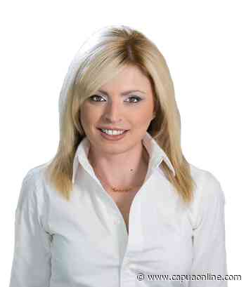 Capua. Nocerino: “Le prime dichiarazioni dopo la caduta dell'Amministrazione” - Capuaonline.com