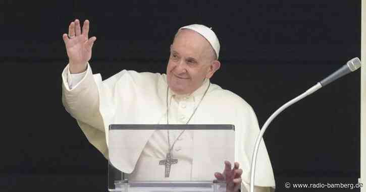 Ratzinger-Preis: Zwei deutsche Philosophen ausgezeichnet