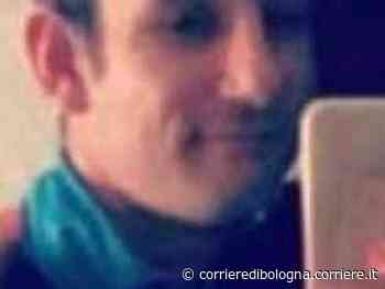 Modena, omicidio di Nicu Hozu all’ex Fazenda: un arresto - Corriere della Sera