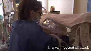 Infezioni neonatali, la ricerca coordinata dal policlinico di Modena. VIDEO - modenaindiretta.it