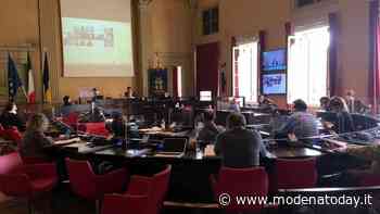 Settima variazione di bilancio a Modena, investimenti per altri 10 milioni - ModenaToday