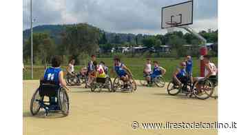 Supercoppa, l’ASDRE in campo a Modena sfida i favoriti Delfini - il Resto del Carlino