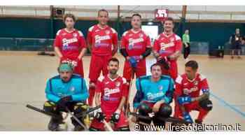 Amatori Pesaro ko contro Modena - il Resto del Carlino