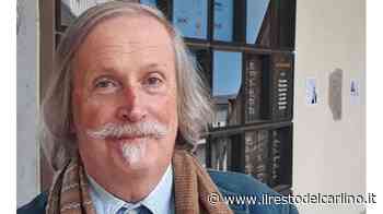 La Modena beat e i sogni dell’adolescenza - il Resto del Carlino