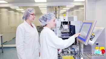 Modena capitale del biomedicale, arriva il B.T. EXPO Biomedical Technologies - ModenaToday