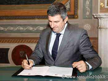 Bando Personae, Fondazione di Modena assegna 4,5 milioni di euro - sassuolo2000.it - SASSUOLO NOTIZIE - SASSUOLO 2000