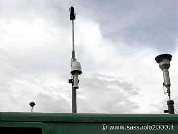 Da venerdì 1 ottobre torna in vigore anche a Modena la manovra anti smog - sassuolo2000.it - SASSUOLO NOTIZIE - SASSUOLO 2000