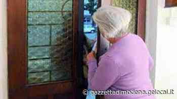 Ravarino Truffata per telefono da una finta nipote - La Gazzetta di Modena