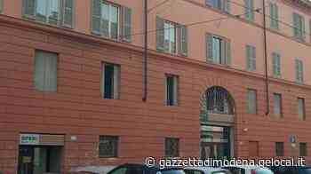 Modena, addio Agenzia 1: chiude la filiale Bper del centro - La Gazzetta di Modena