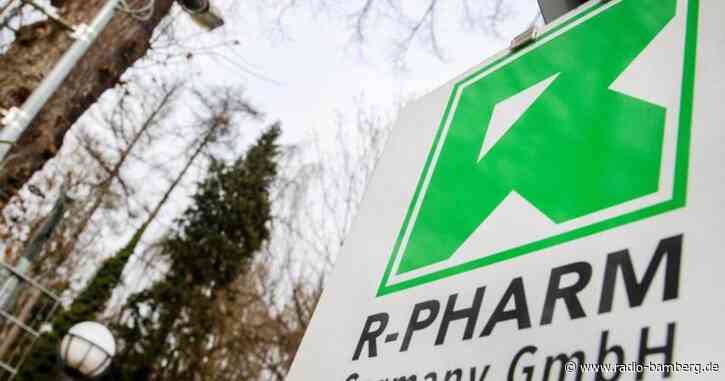 Russischer Pharmakonzern: Impfstoffproduktion genehmigt