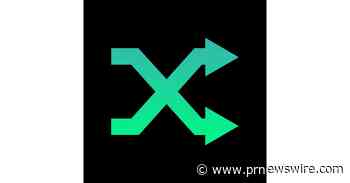 LiveXLive's React Presents' Spring Awakening Music Festival: Autumn Equinox Adds Fifth Stage Featuring New Performances And Epic Activations Across The Fest Grounds